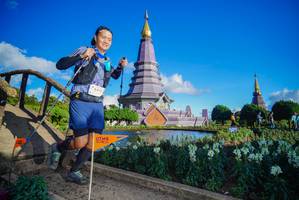 BIB: 6455, 
                            <button type="button" onclick="openModal(19236777)" class="btn btn-primary btn-sm float-right btn-popup" data-toggle="modal" data-target=".modal-high-quality">
                        <i class="fas fa-shopping-cart"></i> Add to Cart
                    </button>
                                            <button type="button" onclick="isThisMe(19236777, true)" class="btn btn-success btn-sm float-right btn-popup btn-isme hidden" data-toggle="tooltip" data-placement="bottom" title="นี่คือรูปของคุณใช่ไหม คลิกที่นี่เพื่อเอาเข้าอัลบั้ม">
                        <i class="fas fa-plus"></i> Add to album
                    </button>
                    <button type="button" onclick="isThisMe(19236777, false)" class="btn btn-warning btn-sm float-right btn-popup btn-isnotme hidden">
                        <i class="fas fa-ban"></i> Remove from album
                    </button>